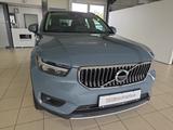Volvo XC40 B4 Inscription ACC 360° Leder WinterPkt LED - Volvo XC40 in Bielefeld
