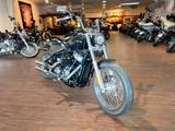 Harley-Davidson Softail Standard  - Offers