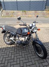 BMW R 100 R 247E - Offers matching your search criteria