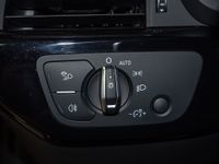 Audi A4 - Vorschau Bild 19