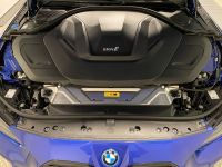 BMW i4 - Vorschau Bild 16