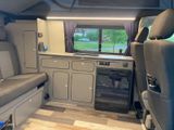 Volkswagen T 5.2 ähnl. California Langer Radstand - Angebote entsprechen deinen Suchkriterien