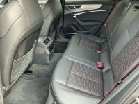Audi RS6 - Vorschau Bild 16