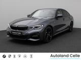 BMW 330i xD M Sport Kamera Laser HUD DAB Komfort 19"