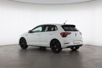 Volkswagen Polo - Vorschau Bild 4