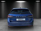 Skoda Superb Combi Selection 1,5 TSI iV 150 kW DSG - Skoda Superb Gebrauchtwagen