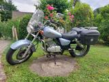 Suzuki GZ 125 - Offers