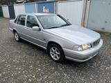 Volvo S70 2.4 - gebrauchte Volvo S70 aus dem Jahr 1998
