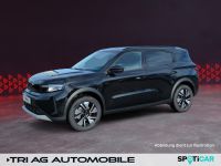 Opel Frontera - Vorschau Bild 7