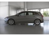 Mercedes-Benz B 180 d Progressive+MBUX+SHZ+LED+PDC+Kamera+AHK - : Van, Mb