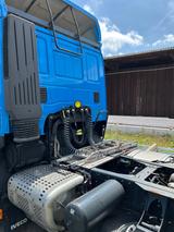 Iveco AT 440 S40T/P - Angebote entsprechen deinen Suchkriterien