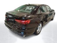 Audi A4 - Vorschau Bild 5