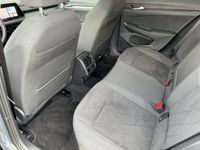 Volkswagen Golf - Vorschau Bild 8