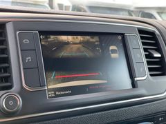 Pössl VANster *Abverkauf* Automatik*180PS