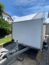 Blyss F2741 HTL - Blyss LKWs