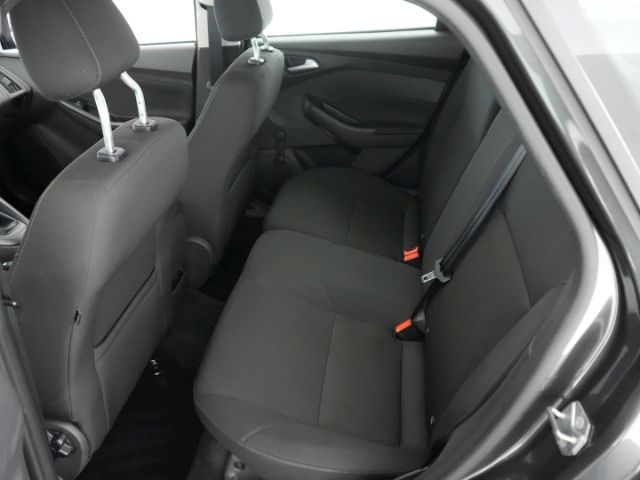 Focus TURNIER BUSINESS+NAVI+SITZHEIZUNG+PARKPILO