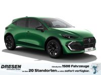 Renault Clio - Vorschau Bild 1