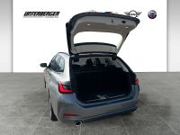 BMW 320 - Vorschau Bild 12