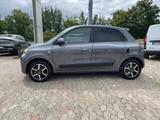 Renault Twingo LIMITED TCe 90 Klimaanlage+Funk-Zv+ - Renault Twingo Gebrauchtwagen