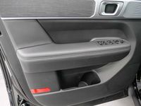 Hyundai SANTA FE - Vorschau Bild 22