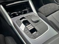 BMW 420 Gran Coupé - Vorschau Bild 14