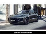 Porsche Macan GTS Surround-View BOSE Luftfederung LED - Porsche Macan in Rostock