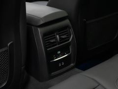 Foto Nummer 30: BMW 318d