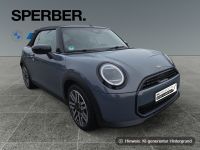 MINI Cooper Cabrio - Vorschau Bild 7