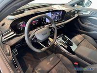 Audi A5 - Vorschau Bild 8