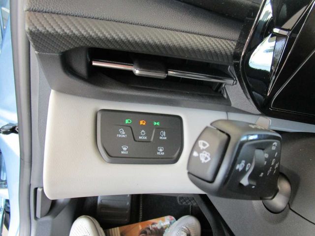 Explorer Extended Range RWD 77kWh/AHK/Pano/21'LM