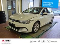 Volkswagen Golf - Vorschau Bild 1
