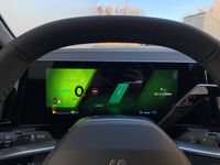 Renault Espace - Vorschau Bild 16