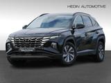Hyundai Tucson 1.6 TGDI 48V DCT Select SHZ|KAM|LED|SHZ - Hyundai TUCSON in Saarbrücken