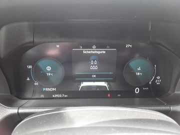 Volkswagen Amarok - 4