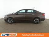 Fiat Tipo 1.6 JTDM Lounge*NAVI*TEMPO*CAM*PDC*SHZ* - Fiat Tipo Gebrauchtwagen in Köln