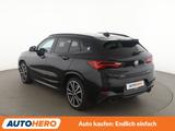 BMW X2 M35i Aut.*NAVI*CAM*TEMPO*SHZ* - BMW X2 M35