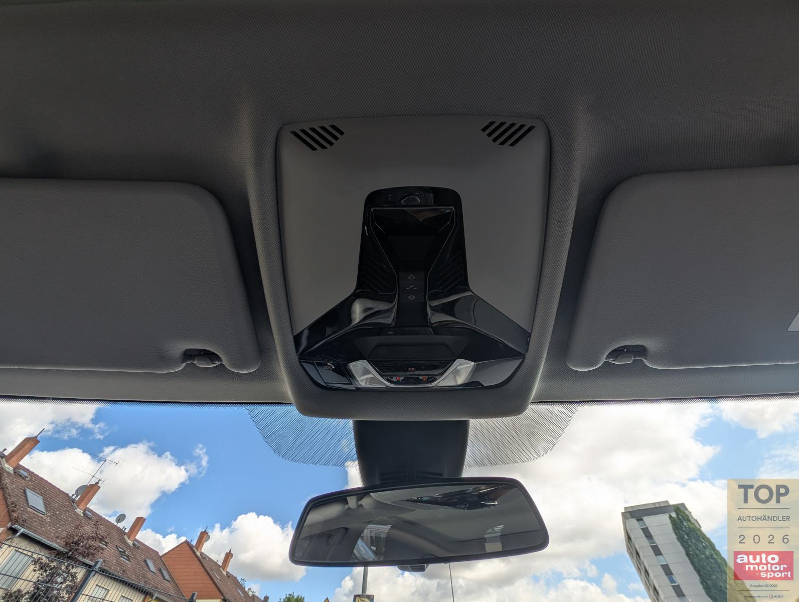 BMW 118 i Lim.*1.Hd*Temp*PANO*LED*CarPlay*Virtual*TOP, миниатюра 19