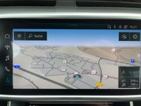 Audi A6 - Vorschau Bild 11