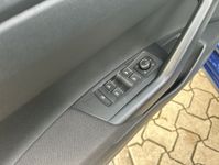 Volkswagen Taigo - Vorschau Bild 12