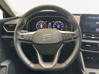 Seat Leon - Vorschau Bild 8