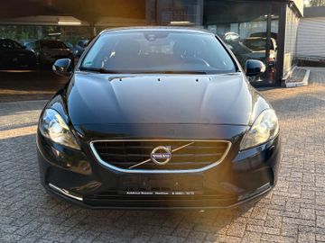 Volvo V40 - 3