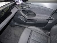 Audi S6 - Vorschau Bild 14