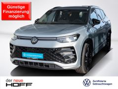 Volkswagen Tayron 2.0 TDI DSG 4M R-Line BlackStyle HeadUp I