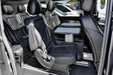 Mercedes-Benz EQV AVANTGARDE & Camping-Upgrade - Offers