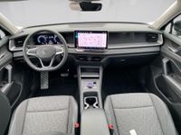 Volkswagen Tayron - Vorschau Bild 19