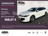 Volkswagen Passat Business 1.5 eTSI OPF DSG AHK GJR - Volkswagen Passat Neuwagen