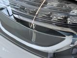Mercedes-Benz A 45 AMG 4Matic*1.Hand*Sport-Abgas*Kamera*Pano - gebrauchte Mercedes-Benz A 45 AMG aus dem Jahr 2014