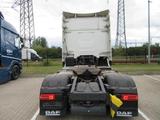 DAF XF 480 FT - ZF Intarder - ACC - Angebote