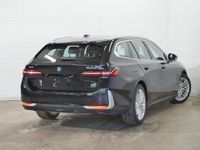 BMW 530 - Vorschau Bild 4