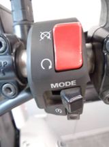 Yamaha XT 1200 Z ABS 1. Hand - Scheckheft - Koffersatz - YAMAHA XT 1200 Z